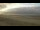 Webcam in Dunkerque, 0 km
