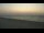 Webcam in Dunkirk, 0 mi away