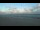 Webcam in Dunkirk, 2.1 mi away
