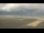 Webcam in Dunkerque, 14.7 km