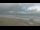 Webcam in Dunkerque, 14.7 km