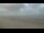 Webcam in Dunkirk, 2.2 mi away