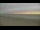Webcam in Dunkirk, 2.1 mi away