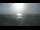 Webcam in Dunkirk, 2.2 mi away