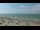 Webcam in Dunkirk, 9.6 km