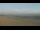 Webcam in Dunkirk, 11 km