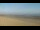 Webcam in Dunkerque, 9.6 km