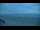 Webcam in Dunkirk, 2.1 mi away