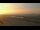 Webcam in Dünkirchen, 0 km entfernt