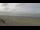 Webcam in Dunkirk, 2.2 mi away