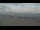Webcam in Dunkerque, 0 km