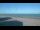Webcam in Dunkerque, 16.4 km