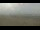 Webcam in Dunkirk, 2.1 mi away