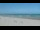 Webcam in Dunkirk, 5 mi away