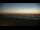Webcam in Dunkirk, 2.1 mi away