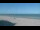 Webcam in Dunkirk, 16.4 km