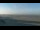 Webcam in Dunkirk, 0 mi away
