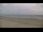 Webcam in Dunkirk, 0 km