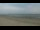 Webcam in Dunkirk, 0 km