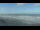 Webcam in Dunkirk, 2.1 mi away