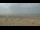 Webcam in Dunkerque, 7.4 km