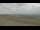 Webcam in Dunkirk, 0 km