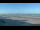 Webcam in Dunkerque, 9.8 km