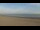 Webcam in Dunkirk, 5.7 mi away