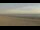 Webcam in Dunkirk, 2.1 mi away
