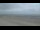 Webcam in Dunkerque, 9.8 km
