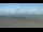 Webcam in Dunkirk, 2.2 mi away