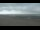 Webcam in Dunkirk, 2.1 mi away