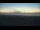 Webcam in Dunkirk, 0 mi away