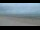 Webcam in Dunkerque, 0 km