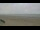 Webcam in Dunkerque, 0 km