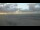 Webcam in Dünkirchen, 9.8 km entfernt