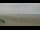 Webcam in Dunkerque, 20 km