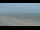 Webcam in Dunkirk, 0 mi away