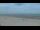 Webcam in Dünkirchen, 9.8 km entfernt