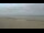 Webcam in Dunkerque, 5.4 km