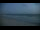 Webcam in Dunkirk, 2.1 mi away