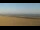 Webcam in Dunkerque, 0 km