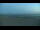 Webcam in Dunkirk, 0 km