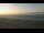 Webcam in Dunkerque, 0 km