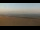 Webcam in Dunkerque, 0 km
