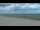 Webcam in Dunkerque, 5.4 km