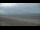 Webcam in Dunkerque, 0 km