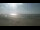 Webcam in Dunkerque, 0 km