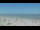 Webcam in Dunkirk, 2.2 mi away