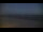 Webcam in Dunkirk, 2.2 mi away